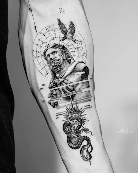 kimshine_tattoos