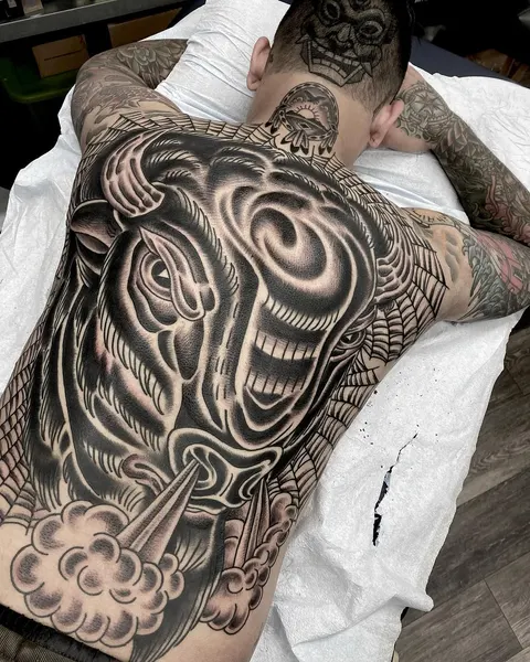 Kyle Crowell