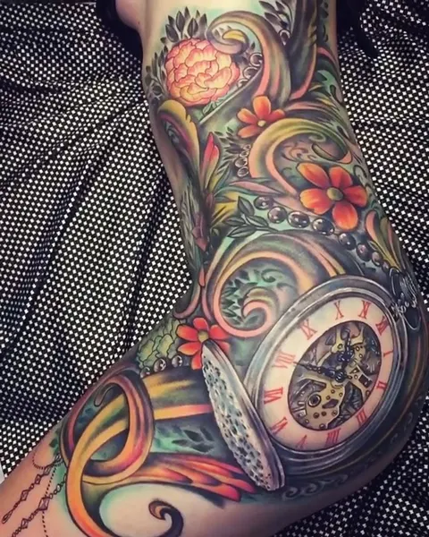 johnnysmithart