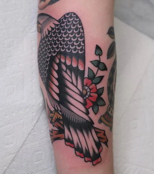 ivanantonyshevtattoo