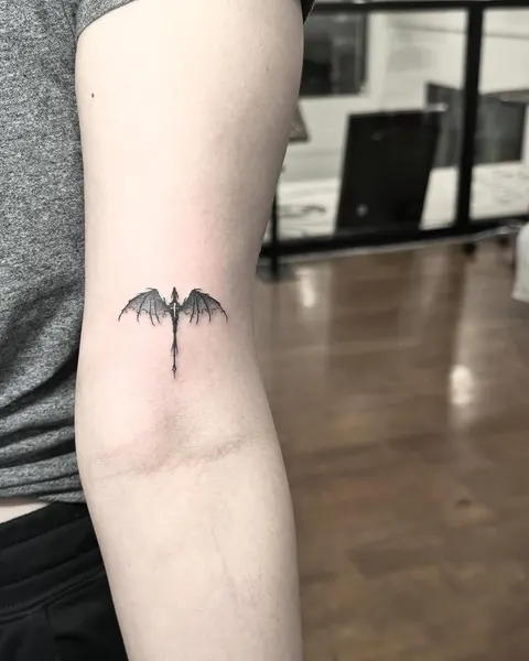 thomasetattoos