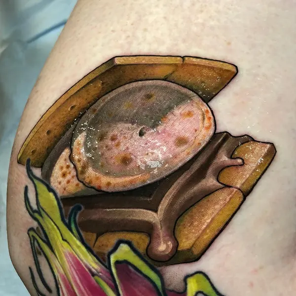 mattsteblytattoos