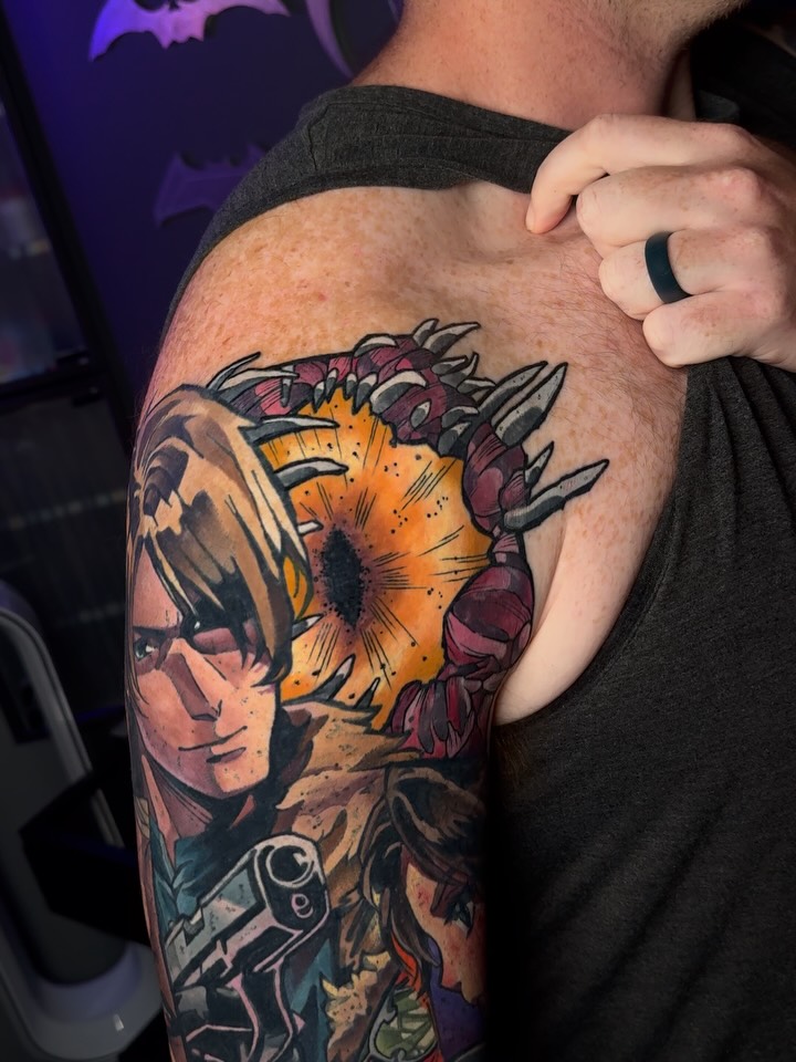 chrishouse_tattoo