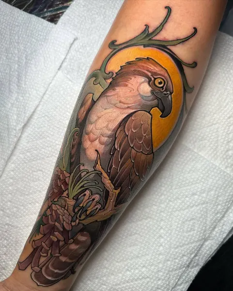 mattsteblytattoos