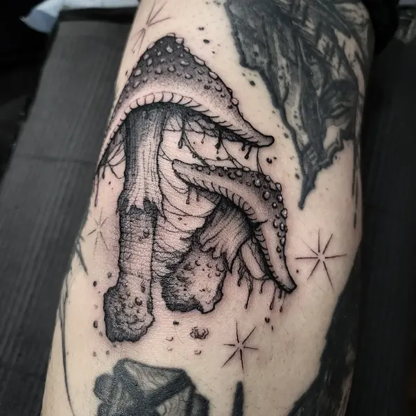 thomasetattoos