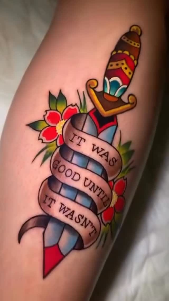 tilltheendtattoos
