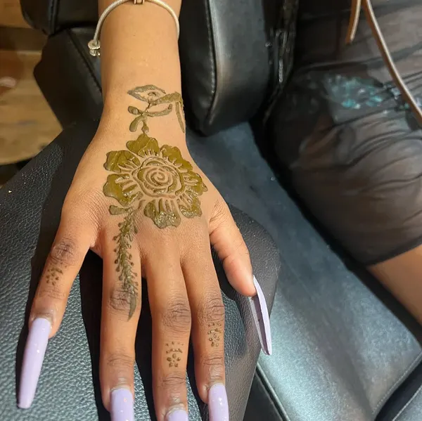 salvationtattoolounge