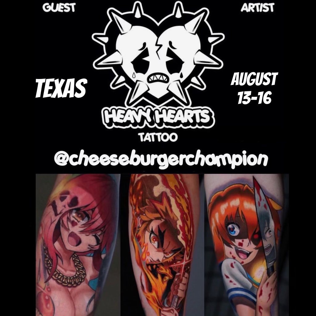 Cheeseburger Champion