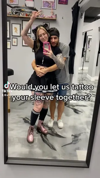 artkaylarose