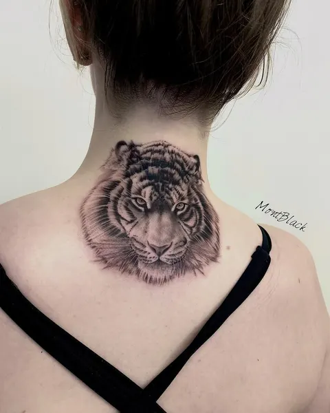 Tiger, 치타, 일본 호랑이, 중국 호랑이, 한국 호랑이
