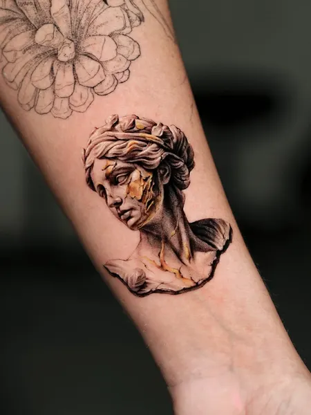 gody_tattoo