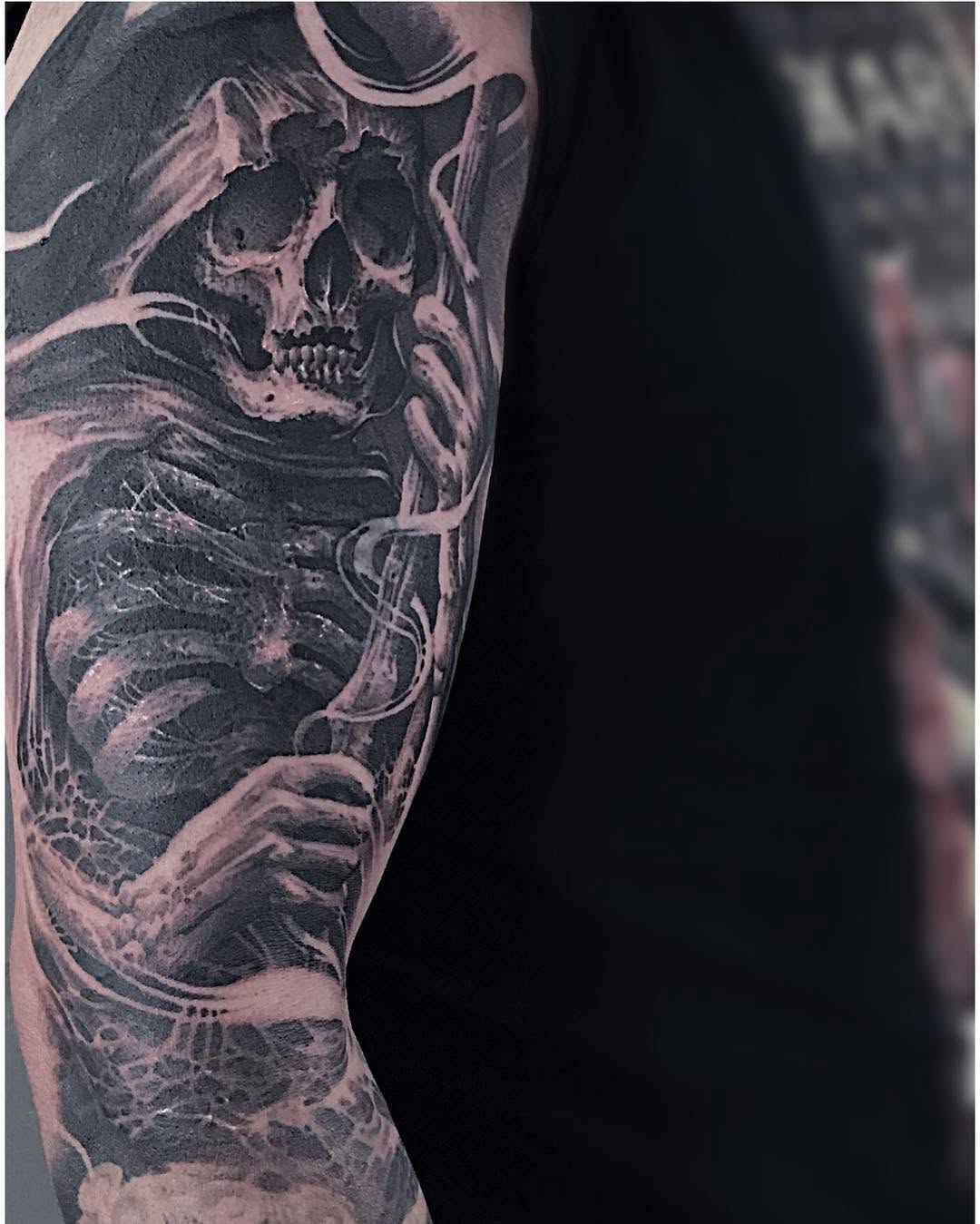 lukepalantattoo