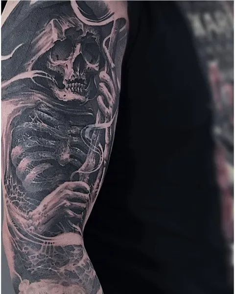 lukepalantattoo