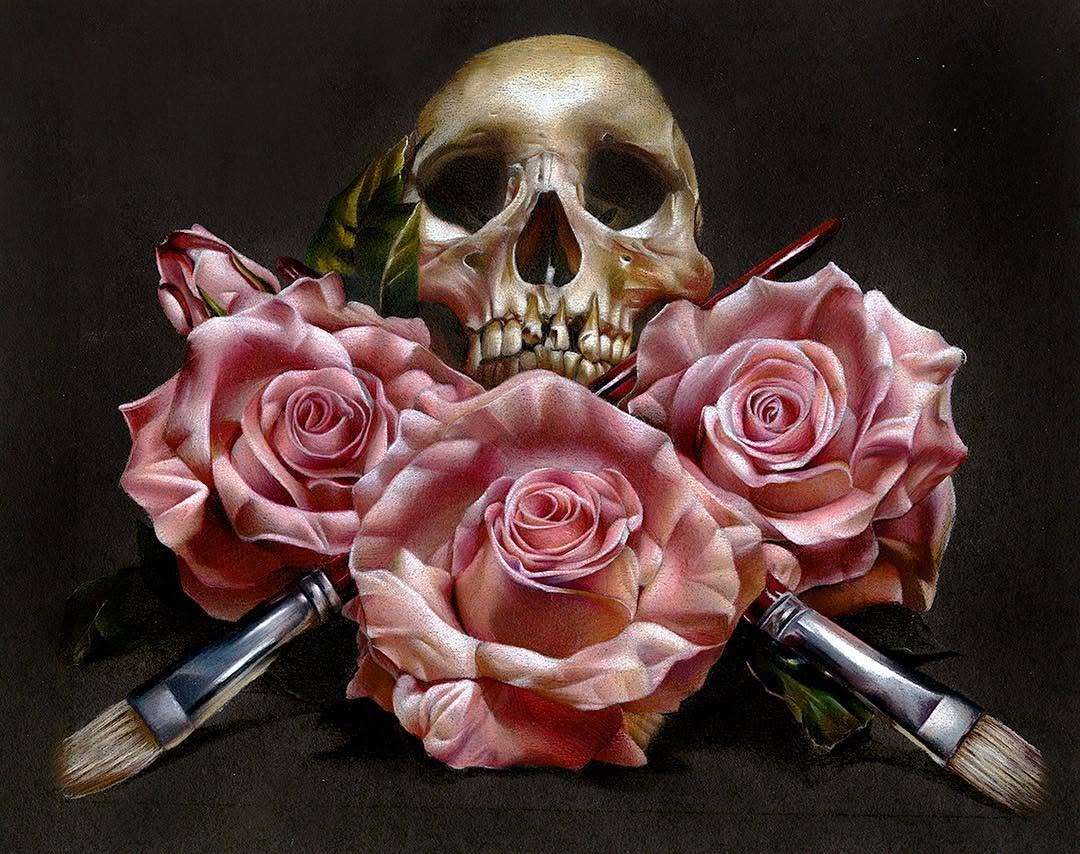 Ryan Mullins