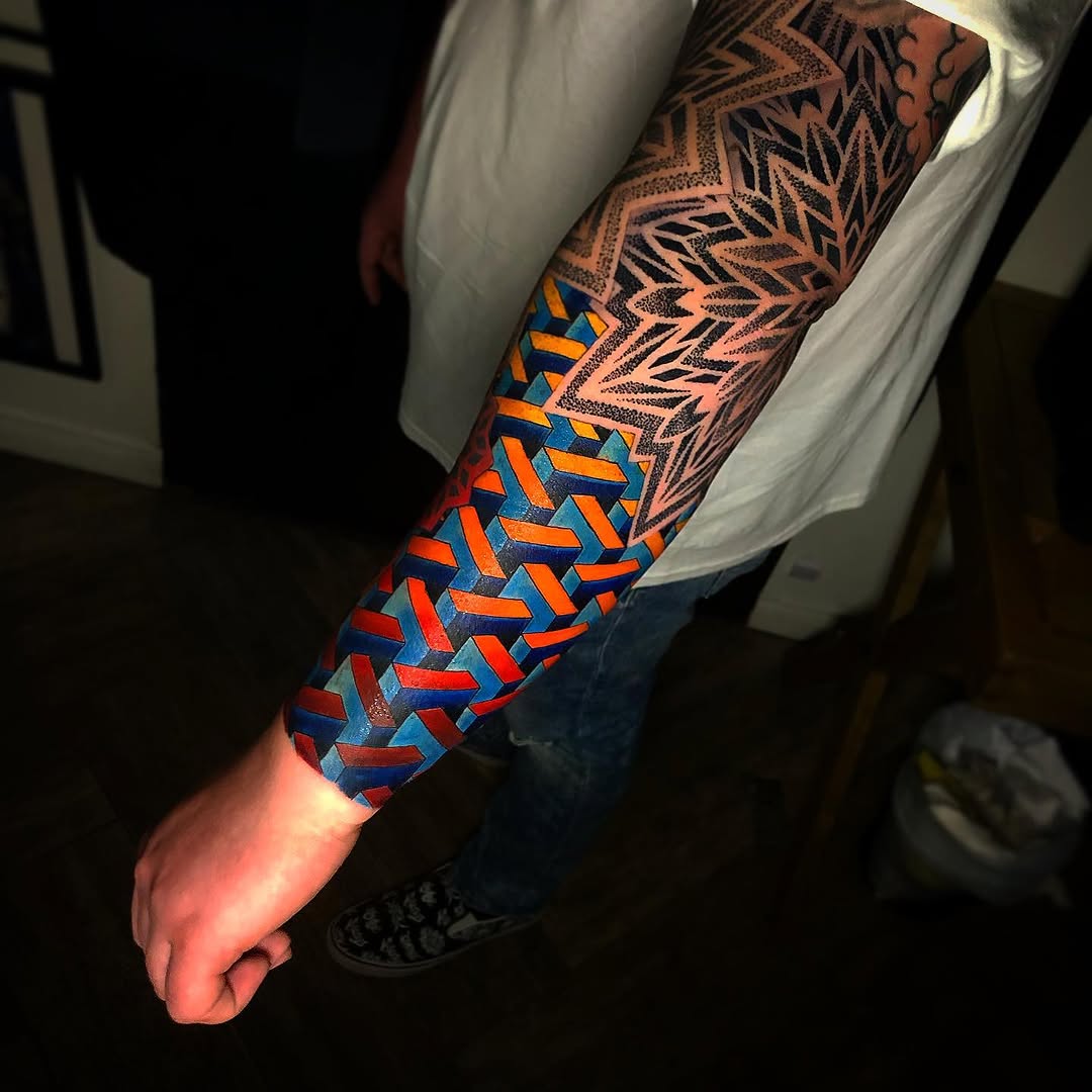 bradreis_tattoo