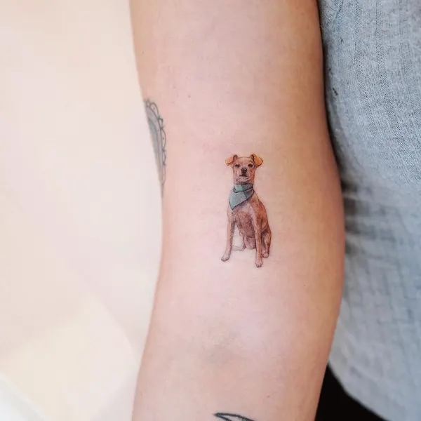 paw.tattoo