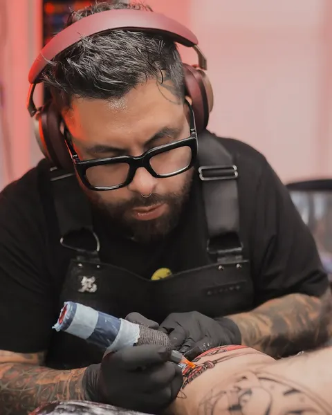 inknationstudio