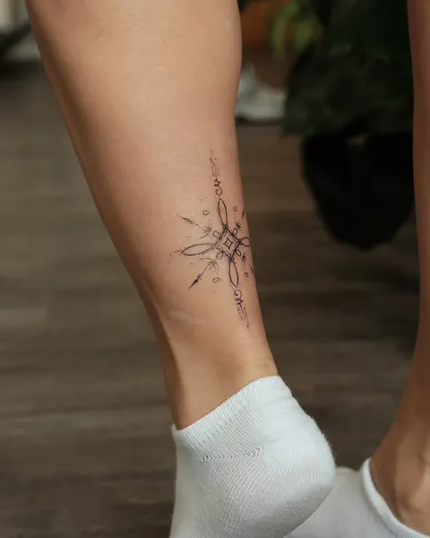 tatti.tattooing
