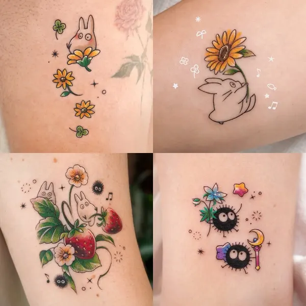 eden_tattoo_