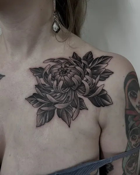 justinoliviertattoo
