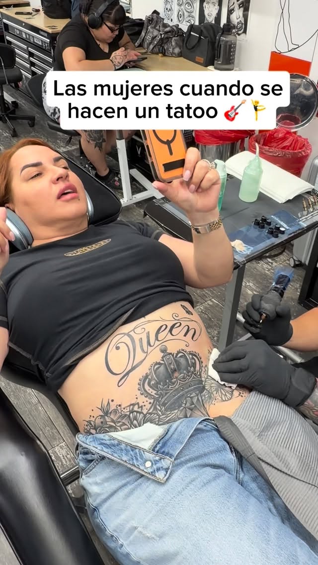 alexchiongtattoostudio