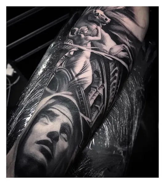 salvationtattoolounge