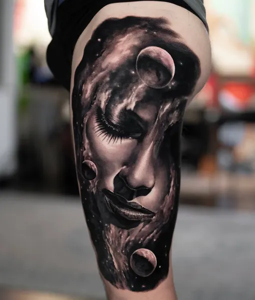 michaelperryart