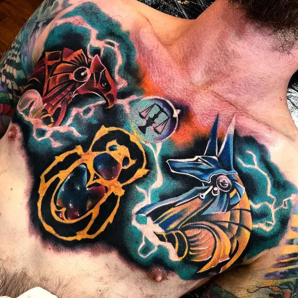 littleandytattoo