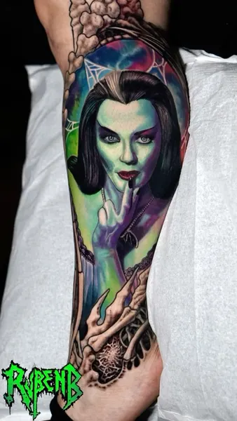 rubenbtattoo