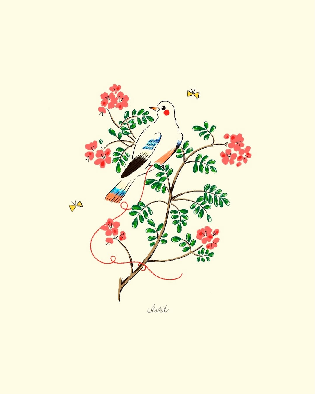 jebi.tattoo