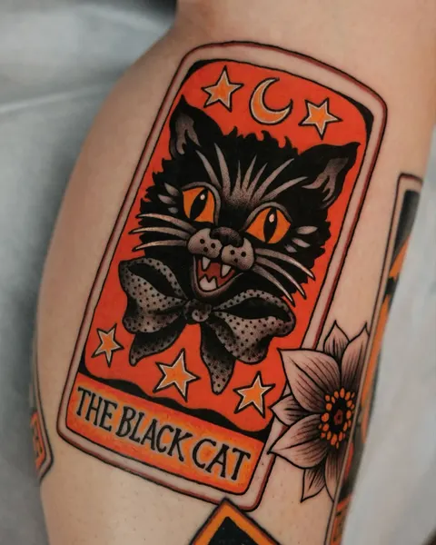 Animal, Tiger