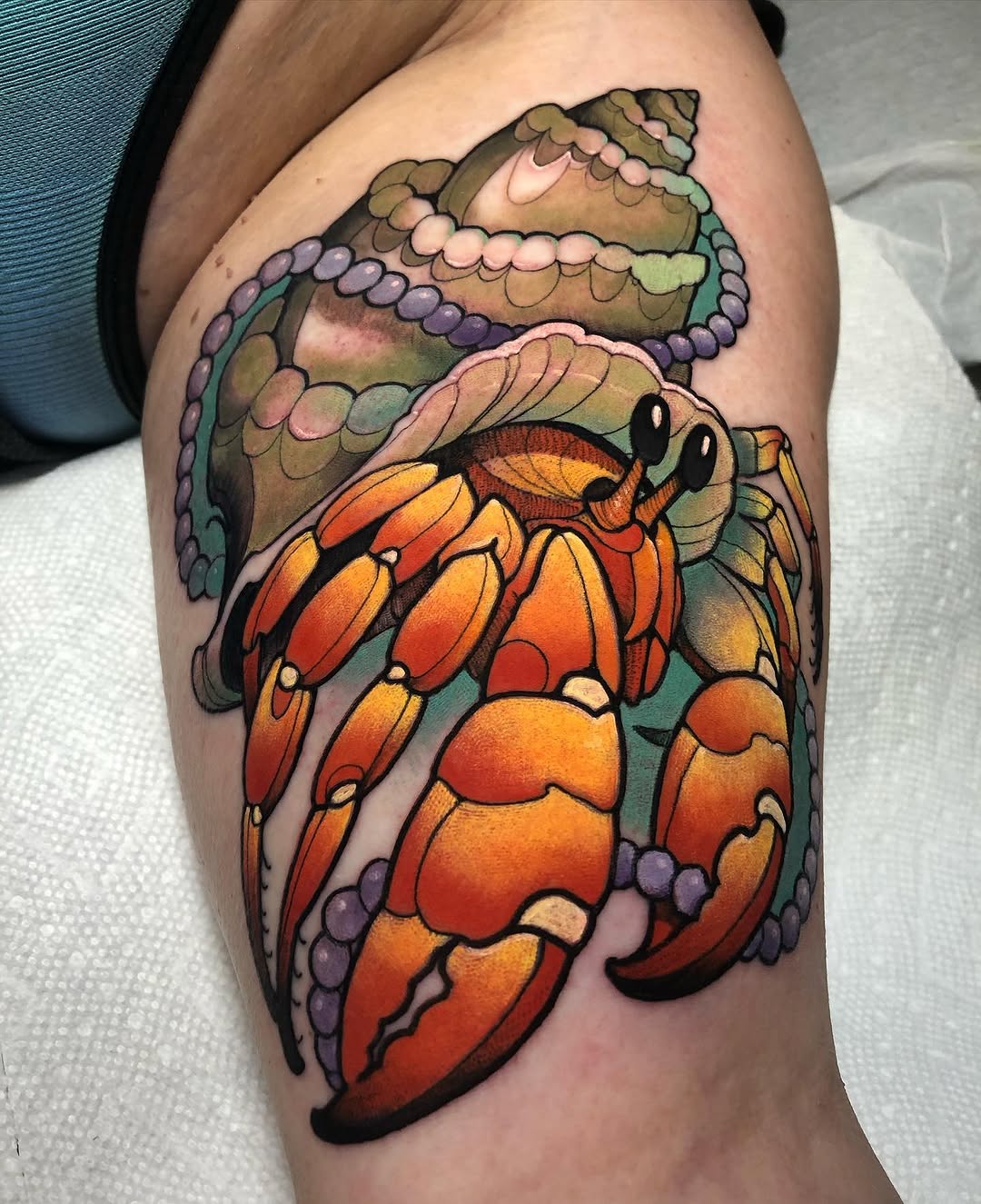 mattsteblytattoos