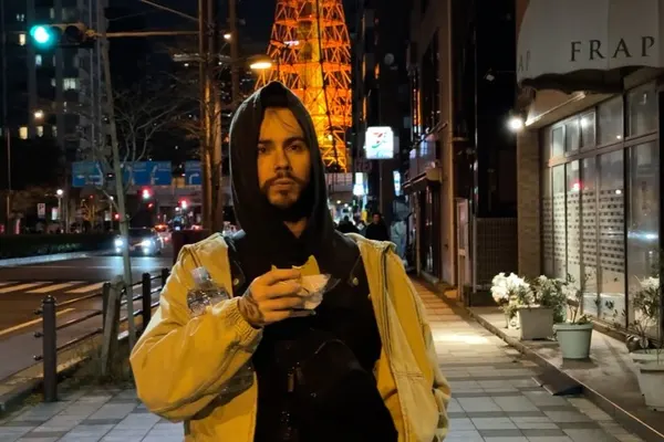 daniil.naraev