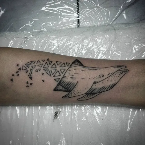 tattooegor