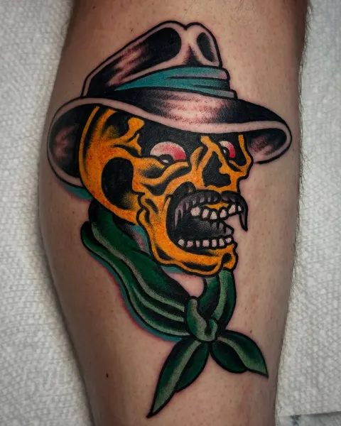 nickmorantattooer