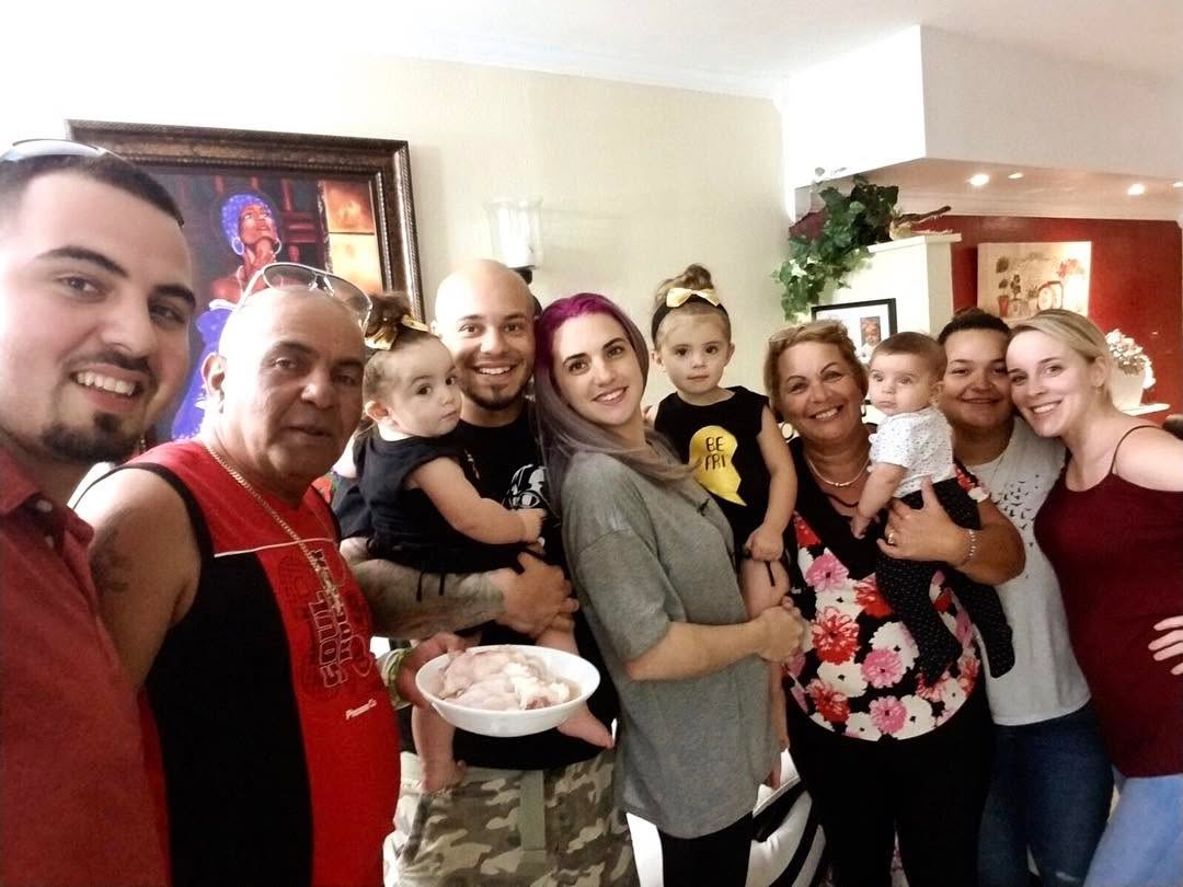javi_tattooedtheory
