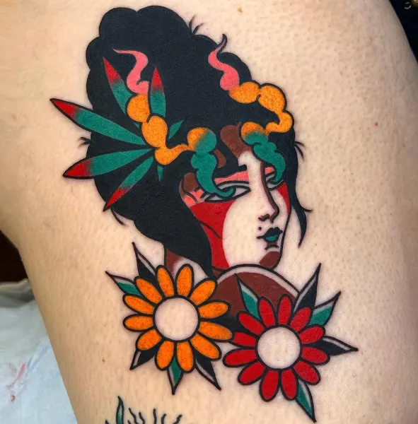 jessbakertattoo
