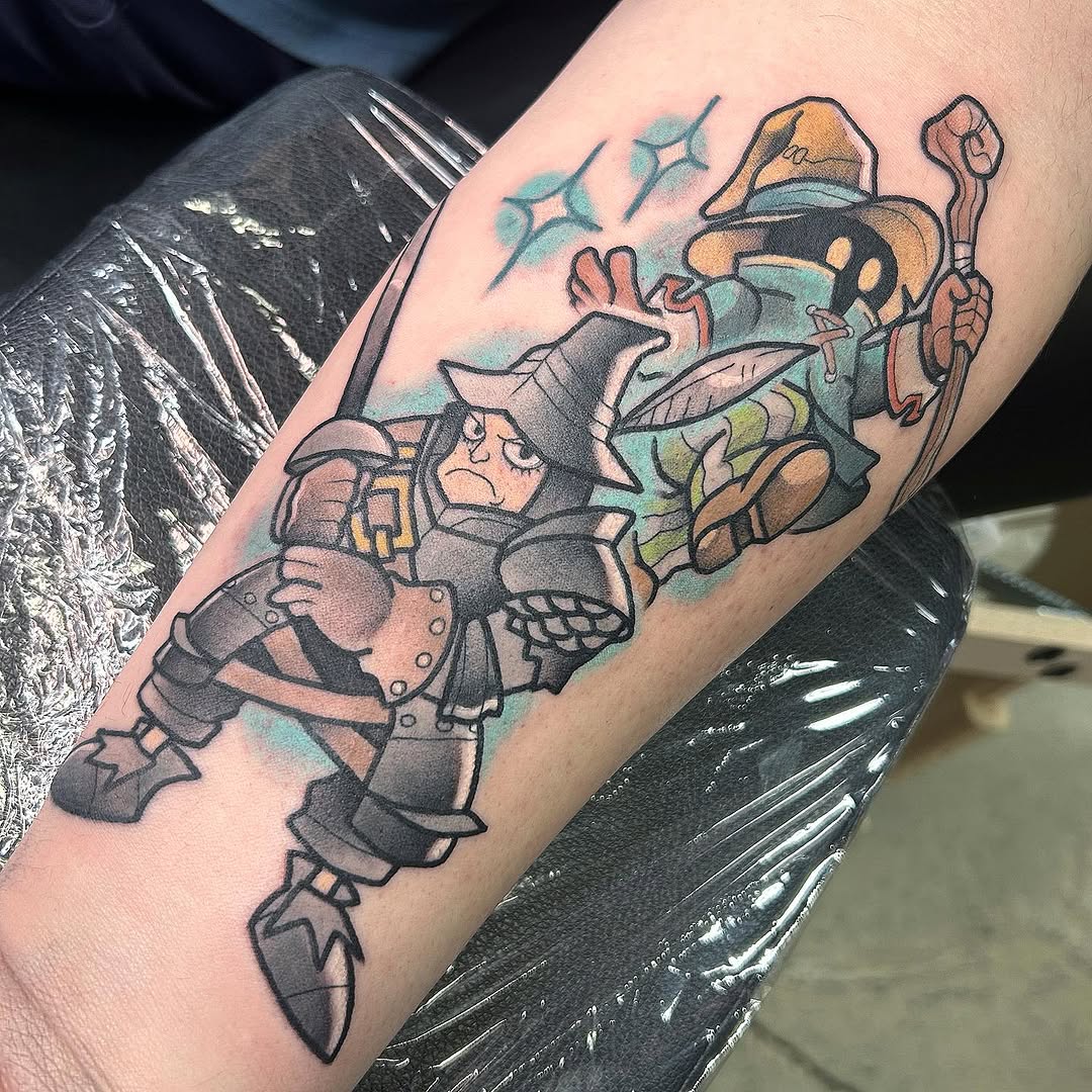 lil_tat_mama