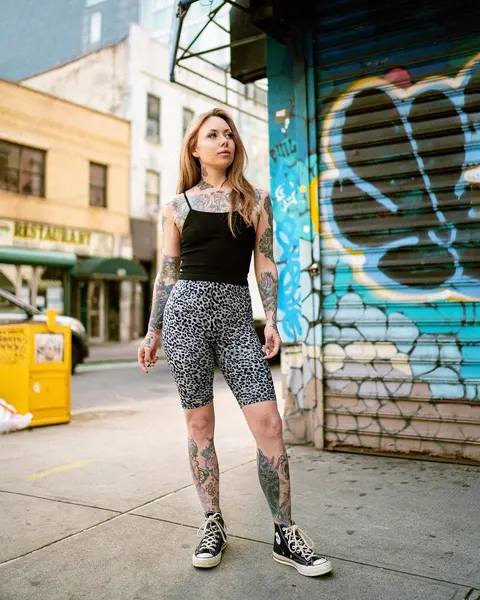 megan_massacre