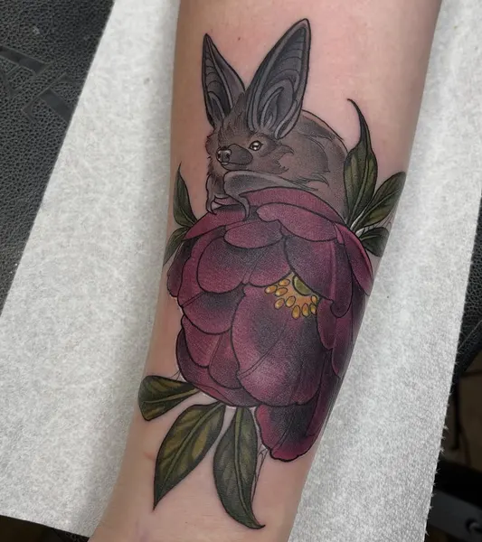 charlotte.e.tattoos