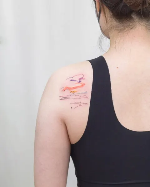 dareumtattoo
