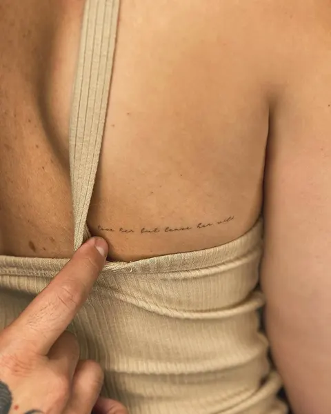 책, Lettering, 시, 가사
