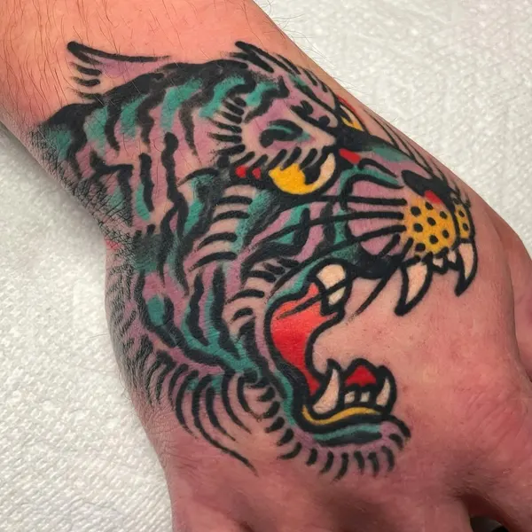 joshbovendertattoo