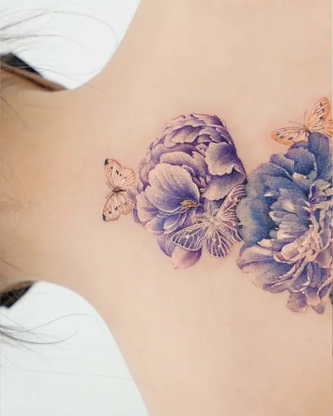 Flower, Nature, Rose