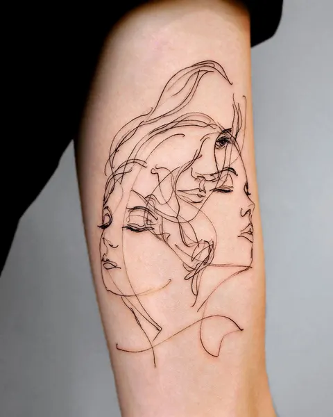 pauline.son