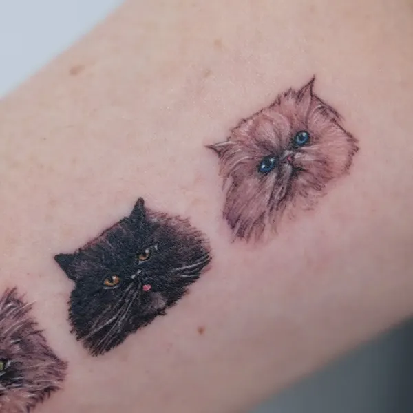 tattooist_yammy