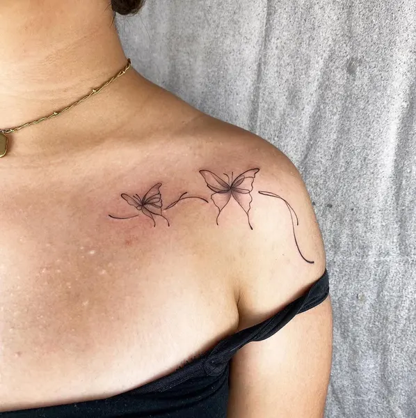 patch_tattoo_therapy