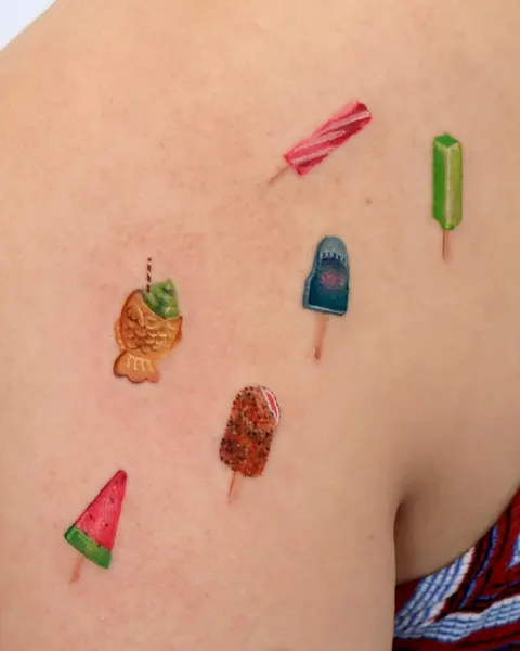 ovenlee.tattoo
