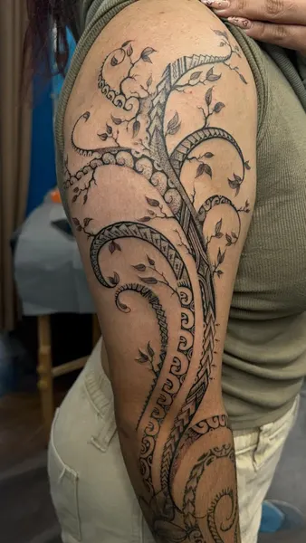 liotattoos