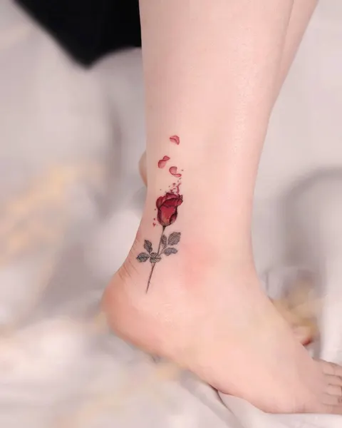 peria_tattoo